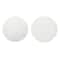 7" Fruit Round Canvas Painting Kit by Craft Smart®